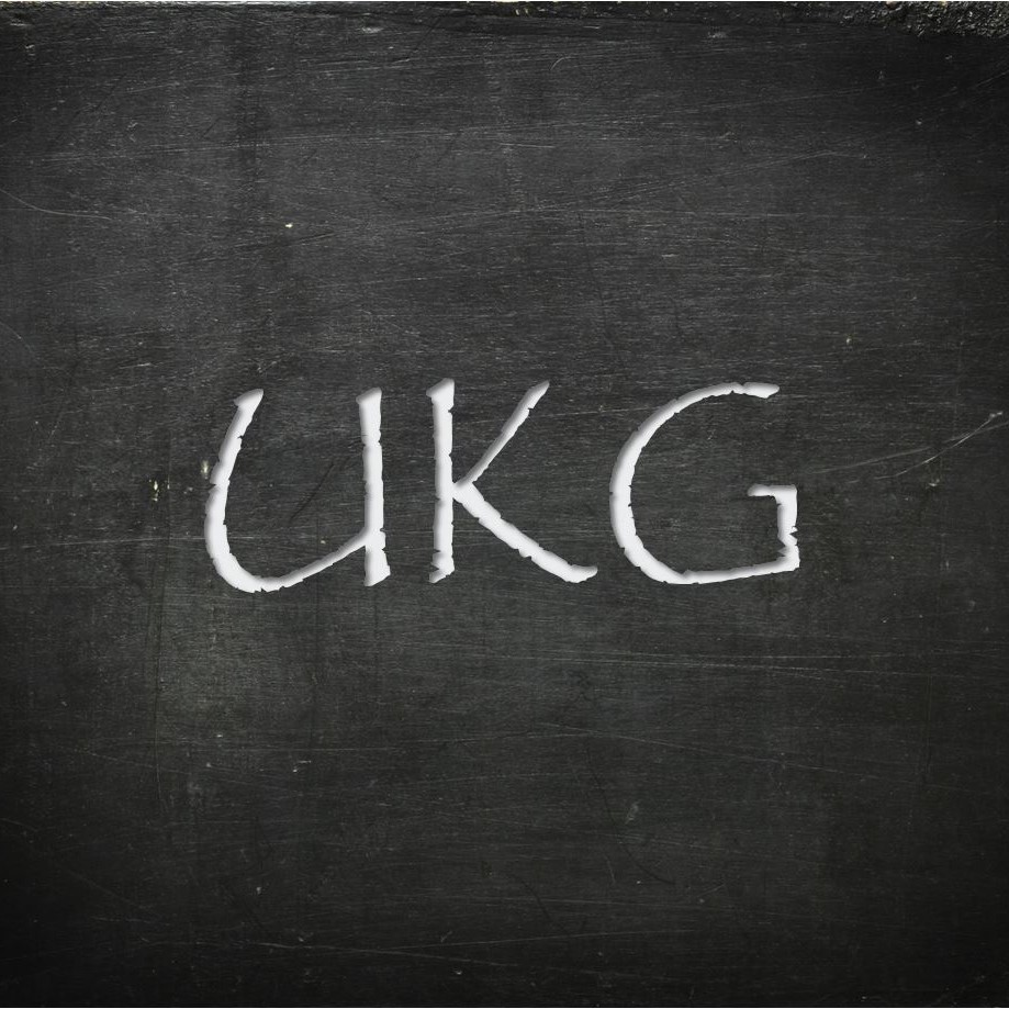 UKG